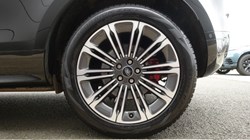 2024 (24) LAND ROVER RANGE ROVER EVOQUE 1.5 P270e Autobiography 5dr Auto 5195068