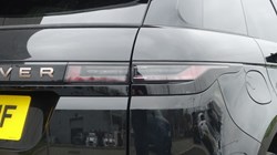 2024 (24) LAND ROVER RANGE ROVER EVOQUE 1.5 P270e Autobiography 5dr Auto 5195066