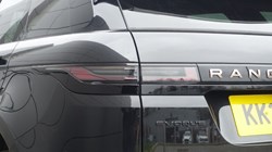 2024 (24) LAND ROVER RANGE ROVER EVOQUE 1.5 P270e Autobiography 5dr Auto 5195058