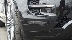 2024 (24) LAND ROVER RANGE ROVER EVOQUE 1.5 P270e Autobiography 5dr Auto 5195061