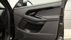 2024 (24) LAND ROVER RANGE ROVER EVOQUE 1.5 P270e Autobiography 5dr Auto 5195092