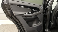 2024 (24) LAND ROVER RANGE ROVER EVOQUE 1.5 P270e Autobiography 5dr Auto 5195100