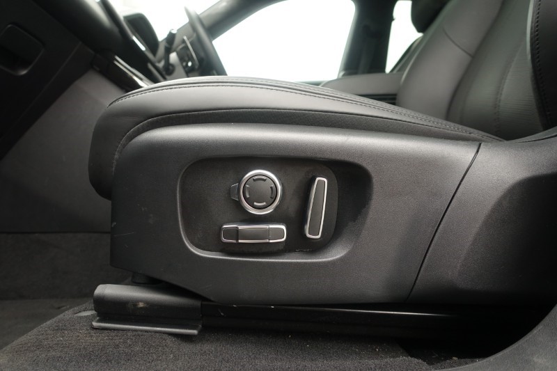 2024 (24) LAND ROVER RANGE ROVER EVOQUE 1.5 P270e Autobiography 5dr Auto 5195105