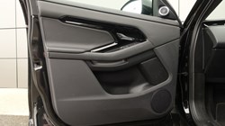 2024 (24) LAND ROVER RANGE ROVER EVOQUE 1.5 P270e Autobiography 5dr Auto 5195103