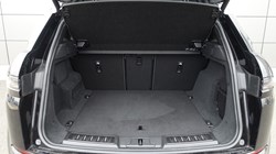 2024 (24) LAND ROVER RANGE ROVER EVOQUE 1.5 P270e Autobiography 5dr Auto 5195049