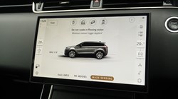 2024 (24) LAND ROVER RANGE ROVER EVOQUE 1.5 P270e Autobiography 5dr Auto 5195081