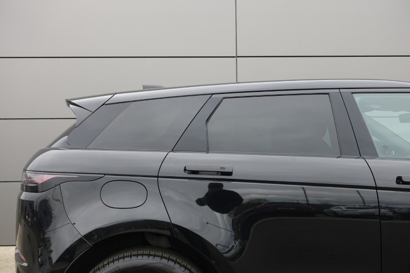 2024 (24) LAND ROVER RANGE ROVER EVOQUE 1.5 P270e Autobiography 5dr Auto 5195064