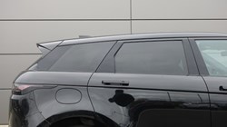 2024 (24) LAND ROVER RANGE ROVER EVOQUE 1.5 P270e Autobiography 5dr Auto 5195064