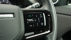 2024 (24) LAND ROVER RANGE ROVER EVOQUE 1.5 P270e Autobiography 5dr Auto 5195074