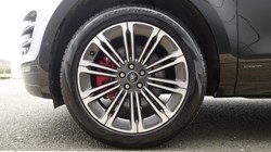 2024 (24) LAND ROVER RANGE ROVER EVOQUE 1.5 P270e Autobiography 5dr Auto 5195069