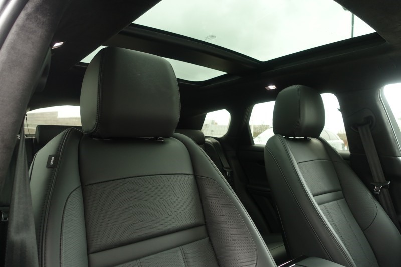 2024 (24) LAND ROVER RANGE ROVER EVOQUE 1.5 P270e Autobiography 5dr Auto 5195088