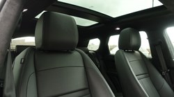 2024 (24) LAND ROVER RANGE ROVER EVOQUE 1.5 P270e Autobiography 5dr Auto 5195088