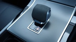 2023 (73) LAND ROVER RANGE ROVER VELAR 2.0 D200 MHEV Dynamic SE 5dr Auto 5255013