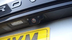 2023 (73) LAND ROVER RANGE ROVER VELAR 2.0 D200 MHEV Dynamic SE 5dr Auto 5255026