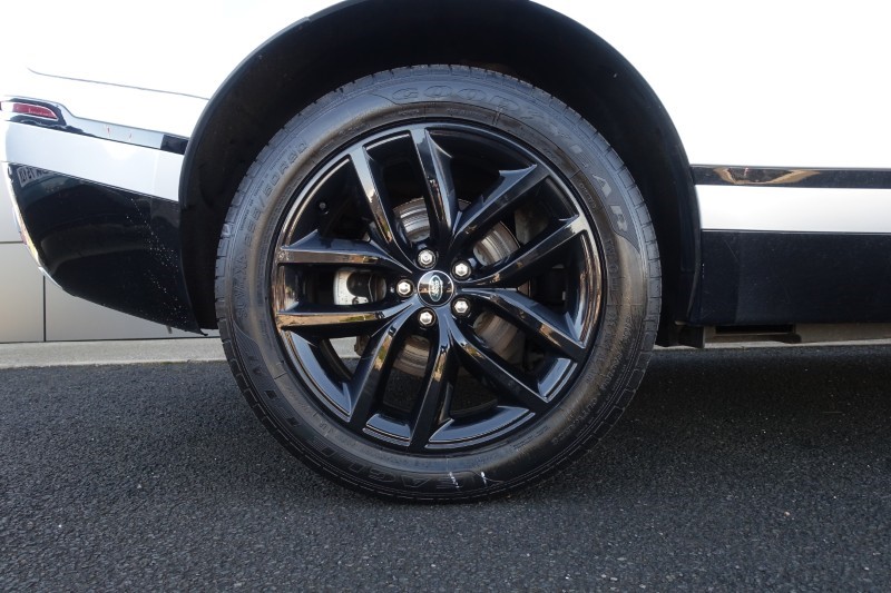 2023 (73) LAND ROVER RANGE ROVER VELAR 2.0 D200 MHEV Dynamic SE 5dr Auto 5255024