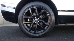 2023 (73) LAND ROVER RANGE ROVER VELAR 2.0 D200 MHEV Dynamic SE 5dr Auto 5255024