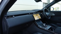 2023 (73) LAND ROVER RANGE ROVER VELAR 2.0 D200 MHEV Dynamic SE 5dr Auto 5255056