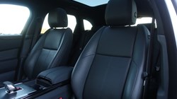 2023 (73) LAND ROVER RANGE ROVER VELAR 2.0 D200 MHEV Dynamic SE 5dr Auto 5255058