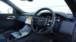 2023 (73) LAND ROVER RANGE ROVER VELAR 2.0 D200 MHEV Dynamic SE 5dr Auto 5255042