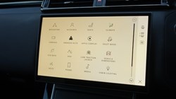 2023 (73) LAND ROVER RANGE ROVER VELAR 2.0 D200 MHEV Dynamic SE 5dr Auto 5255038