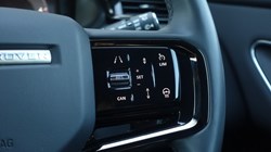 2023 (73) LAND ROVER RANGE ROVER VELAR 2.0 D200 MHEV Dynamic SE 5dr Auto 5255032