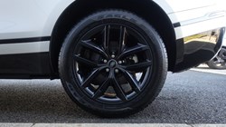 2023 (73) LAND ROVER RANGE ROVER VELAR 2.0 D200 MHEV Dynamic SE 5dr Auto 5255027