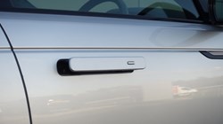 2023 (73) LAND ROVER RANGE ROVER VELAR 2.0 D200 MHEV Dynamic SE 5dr Auto 5255022