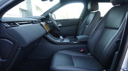 2023 (73) LAND ROVER RANGE ROVER VELAR 2.0 D200 MHEV Dynamic SE 5dr Auto 5255003