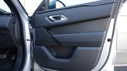 2023 (73) LAND ROVER RANGE ROVER VELAR 2.0 D200 MHEV Dynamic SE 5dr Auto 5255046