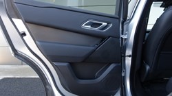 2023 (73) LAND ROVER RANGE ROVER VELAR 2.0 D200 MHEV Dynamic SE 5dr Auto 5255052