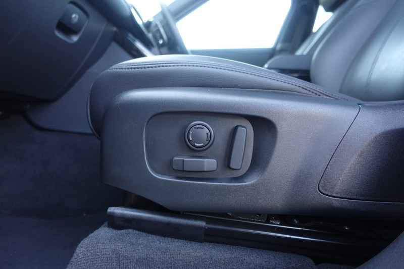 2023 (73) LAND ROVER RANGE ROVER VELAR 2.0 D200 MHEV Dynamic SE 5dr Auto 5255057