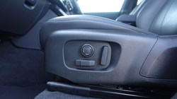 2023 (73) LAND ROVER RANGE ROVER VELAR 2.0 D200 MHEV Dynamic SE 5dr Auto 5255057