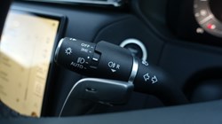 2023 (73) LAND ROVER RANGE ROVER VELAR 2.0 D200 MHEV Dynamic SE 5dr Auto 5255034