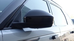 2023 (73) LAND ROVER RANGE ROVER VELAR 2.0 D200 MHEV Dynamic SE 5dr Auto 5255029