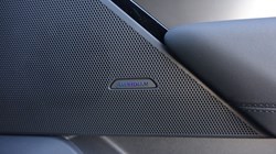 2023 (73) LAND ROVER RANGE ROVER VELAR 2.0 D200 MHEV Dynamic SE 5dr Auto 5255047