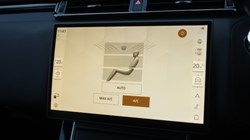 2023 (73) LAND ROVER RANGE ROVER VELAR 2.0 D200 MHEV Dynamic SE 5dr Auto 5255040