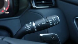 2023 (73) LAND ROVER RANGE ROVER VELAR 2.0 D200 MHEV Dynamic SE 5dr Auto 5255033