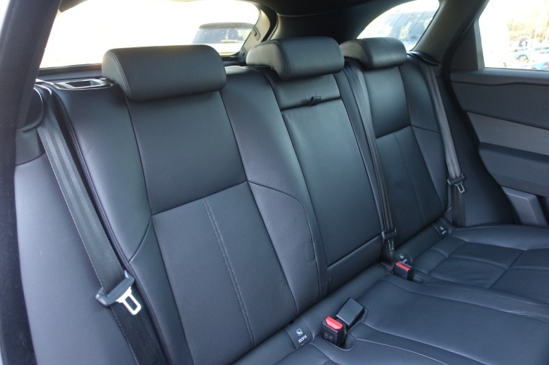 2023 (73) LAND ROVER RANGE ROVER VELAR 2.0 D200 MHEV Dynamic SE 5dr Auto 5255051