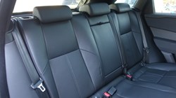 2023 (73) LAND ROVER RANGE ROVER VELAR 2.0 D200 MHEV Dynamic SE 5dr Auto 5255051