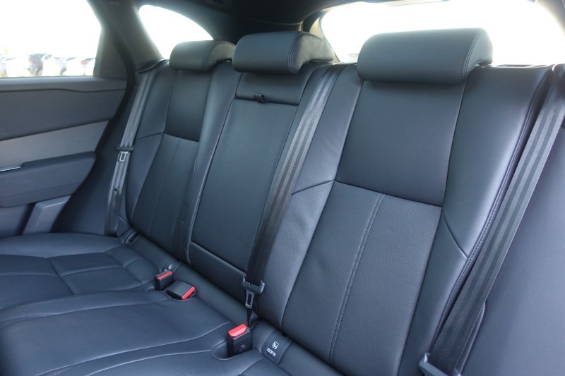 2023 (73) LAND ROVER RANGE ROVER VELAR 2.0 D200 MHEV Dynamic SE 5dr Auto 5255054