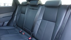 2023 (73) LAND ROVER RANGE ROVER VELAR 2.0 D200 MHEV Dynamic SE 5dr Auto 5255054