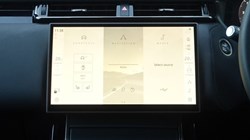 2023 (73) LAND ROVER RANGE ROVER VELAR 2.0 D200 MHEV Dynamic SE 5dr Auto 5255014