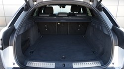 2023 (73) LAND ROVER RANGE ROVER VELAR 2.0 D200 MHEV Dynamic SE 5dr Auto 5255010