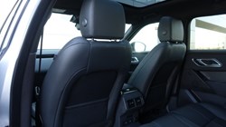 2023 (73) LAND ROVER RANGE ROVER VELAR 2.0 D200 MHEV Dynamic SE 5dr Auto 5255053