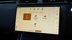 2023 (73) LAND ROVER RANGE ROVER VELAR 2.0 D200 MHEV Dynamic SE 5dr Auto 5255037