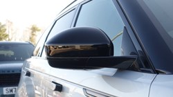 2023 (73) LAND ROVER RANGE ROVER VELAR 2.0 D200 MHEV Dynamic SE 5dr Auto 5255021