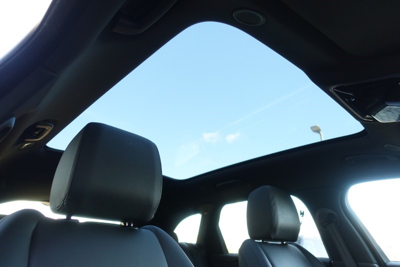 2023 (73) LAND ROVER RANGE ROVER VELAR 2.0 D200 MHEV Dynamic SE 5dr Auto 5255044