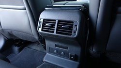 2023 (73) LAND ROVER RANGE ROVER VELAR 2.0 D200 MHEV Dynamic SE 5dr Auto 5255018