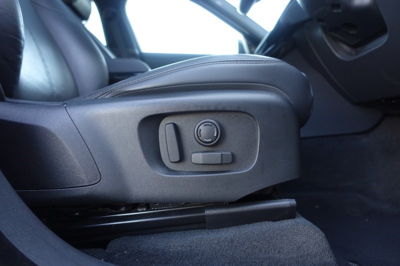 2023 (73) LAND ROVER RANGE ROVER VELAR 2.0 D200 MHEV Dynamic SE 5dr Auto 5255045