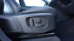 2023 (73) LAND ROVER RANGE ROVER VELAR 2.0 D200 MHEV Dynamic SE 5dr Auto 5255045